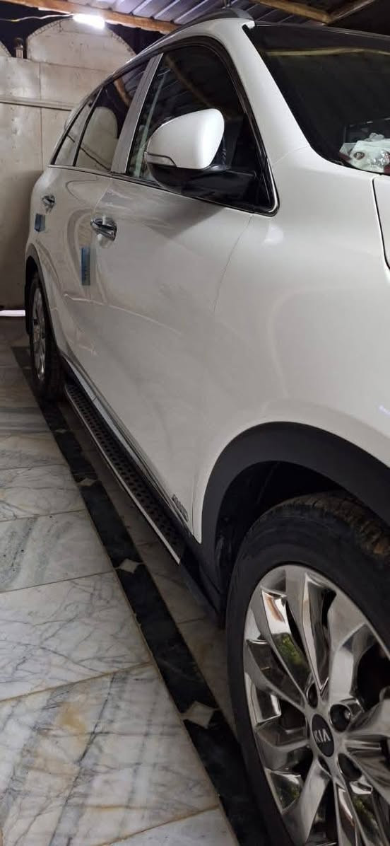 سورنتو خليجي 18شكل 20 فول موصفات اخر فئة كفاله عامة رقم بغداد بسمي ماشية 82 حقيقي


**إذا كنت صاحب هذا الإعلان وتريد حذفه لأي سبب، رجاءا أرسل رسالة إلى الدعم الفني**