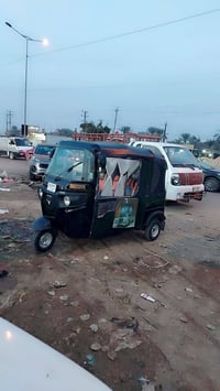 تيك توك 2022 شهر السابع رقم سنويه تحويل ثاني يوم السعر 9()07723609998 ...