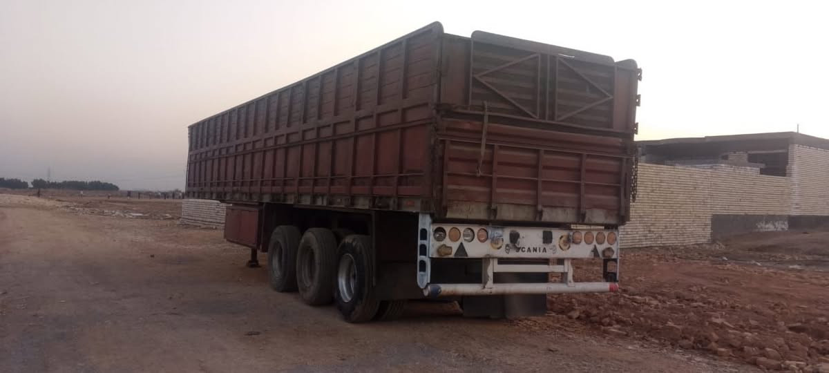 سلام عليكم عربانه لبيع دناكير ١٤ شاصي ١٦ حدادي تهم تاير جديد عوزه زوج ***********
