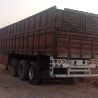 دناكير ١٤ • شاصي ١٦ • يحتاج تايرين