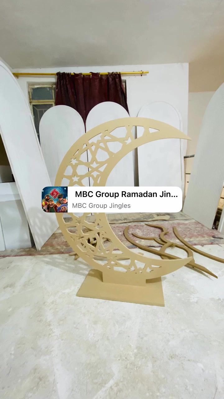 مع قرب الشهر الفضيل للطلب خاص او الاتصال ***********
