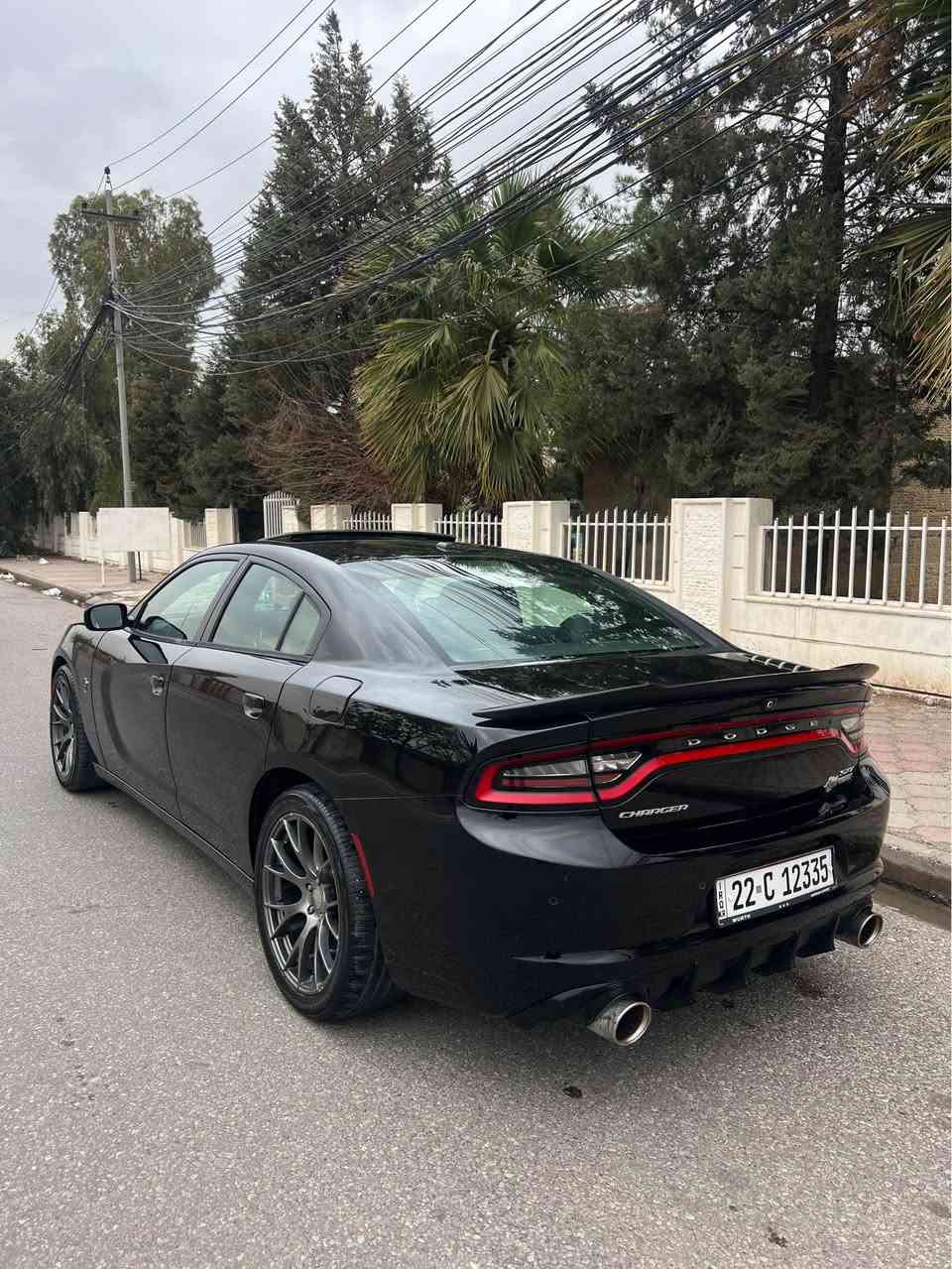 دؤج موديل٢٠١٥خليجى شريكه هارلم فول فول مواصفات
٦بستن ١٦١هه زار رويشتووه بى بوياغ گير و مكين وشتى به شه رت ناكرايته وه نرخى١٩٥
*********** أربيل, العراق
