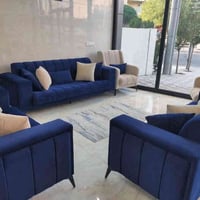 تخم كامل موديل كلش حلو سعر مناسب 475الف توصيل متوفر محافظات الحجز الإس...