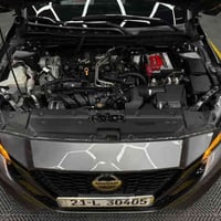 شباب  شلون الصحة  التيما موديل 22  sr midnight  فول مواصفات ماشية 82 ا...