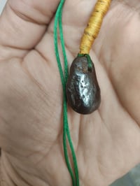 حديد صيني • ملاقط • برادة حمراء