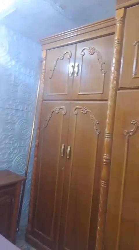 للبيع غرفه نوم صاج طابقين استعمال قليل غرفه نجاره قويه غرفه كامله سعر600الف اوبيهه مجال مكاني ناصريه مركز


**إذا كنت صاحب هذا الإعلان وتريد حذفه لأي سبب، رجاءا أرسل رسالة إلى الدعم الفني**