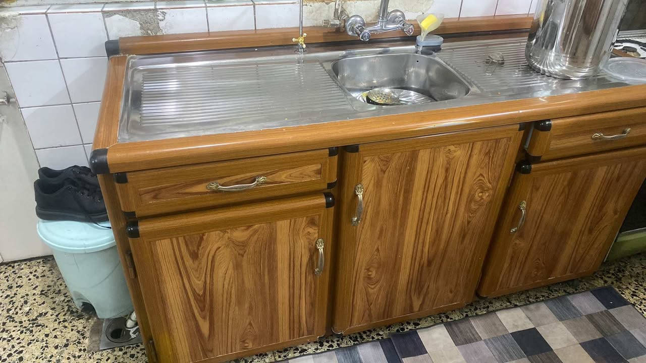 كاونتر نظافه 99% بس الشراي يتصل رجأن***********
