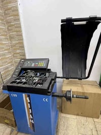 أجهزة سيارات • جديدة • مستعملة