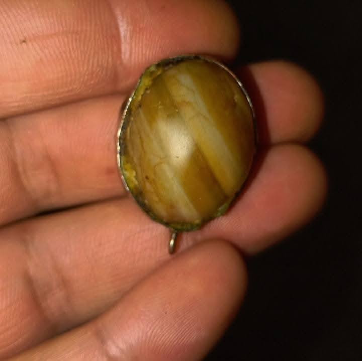 سليماني خامه خرزه كامله
تفاصيل خاص


**إذا كنت صاحب هذا الإعلان وتريد حذفه لأي سبب، رجاءا أرسل رسالة إلى الدعم الفني**