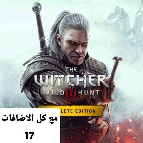 باقي 4 ايام على نهاية التخفيضات
شهرین 20 حساب جديد
3 أشهر و10 ايام 100 يوم ب33
5أشهر 45 حساب جديد 
7أشهر70  حساب جديد 
11 شهر 120 حساب جديد 
تجدید شهر 18 تجديد 
3اشهر 55 تجديد 
5 أشهر 75 تجديد 
7أشهر 95 تجديد 
3اشهر كيم باس كيم pc. تجدديد 33
4اشهر كيم باسpc 33 حساب جديد
استلم اسيا او زين كاش أو ماستر كارد ✅
أو تجي للمكتب موصل دواسة عمارة القدس مكتب أحمد حسن الألعاب الإلكترونية
اسيا + 10%
واتس اب ***********
تكليرام https://t.me/ahmedxbox
Ahmed.h_88
انستا

منشور الثقة بصفحتي الشخصية اول منشور.

بقية العاب انشرهم ب تلكرام لان فيس ما يتحمل كل الصور
