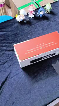 لايت عسكري • مدى ٢كم • منفذ يو اس بي