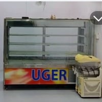 عارضه للبيع الأتصال على الرقم : 07713501356