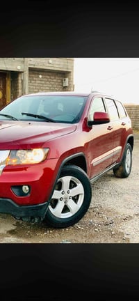 وارد امريكي • فول • ٢٠١٢