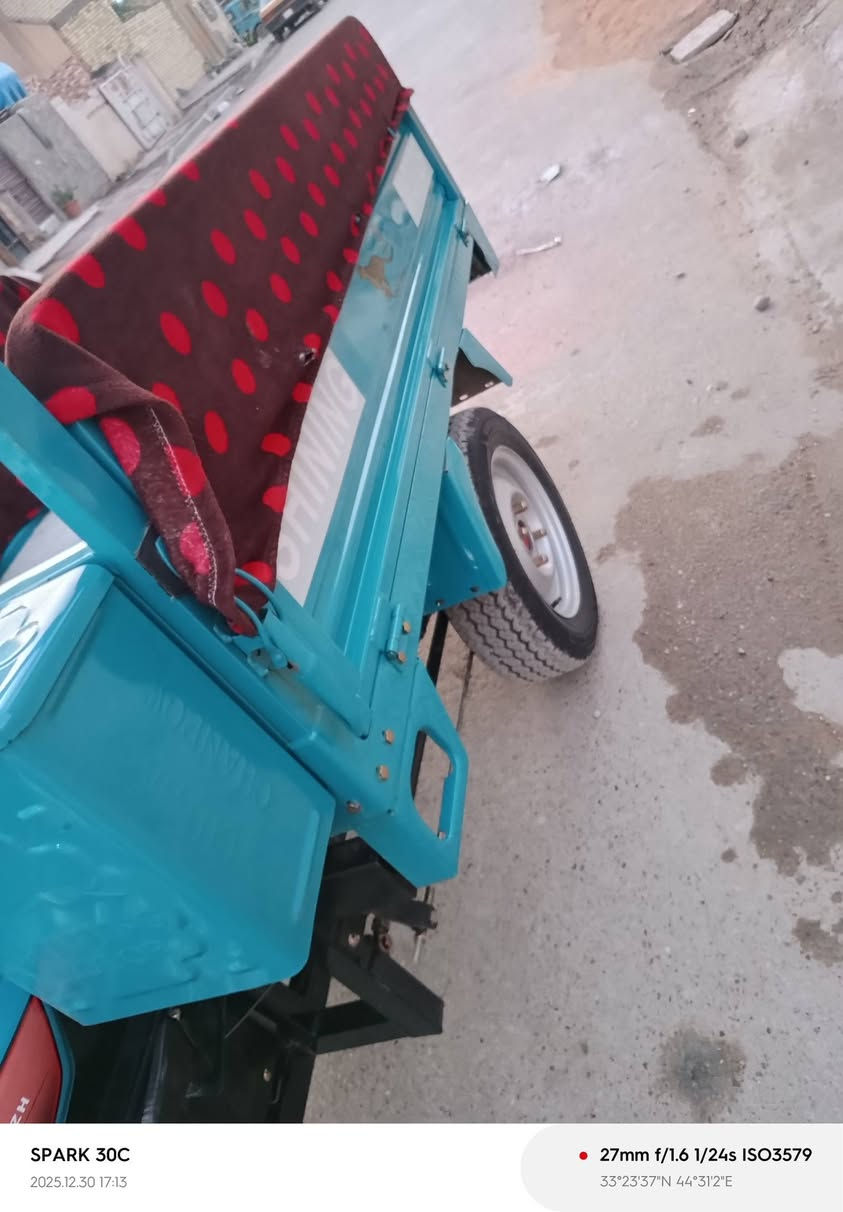 السلام عليكم ستوته البيع موديل 25رقم بغداد وسنويه تحويل ثاني يوم زيرو زيرو مكاني بغداد حي نصر السعر 3,700 وبيه مجال حك الجيه ***********مامتواجد خاص الشراي يخابر
