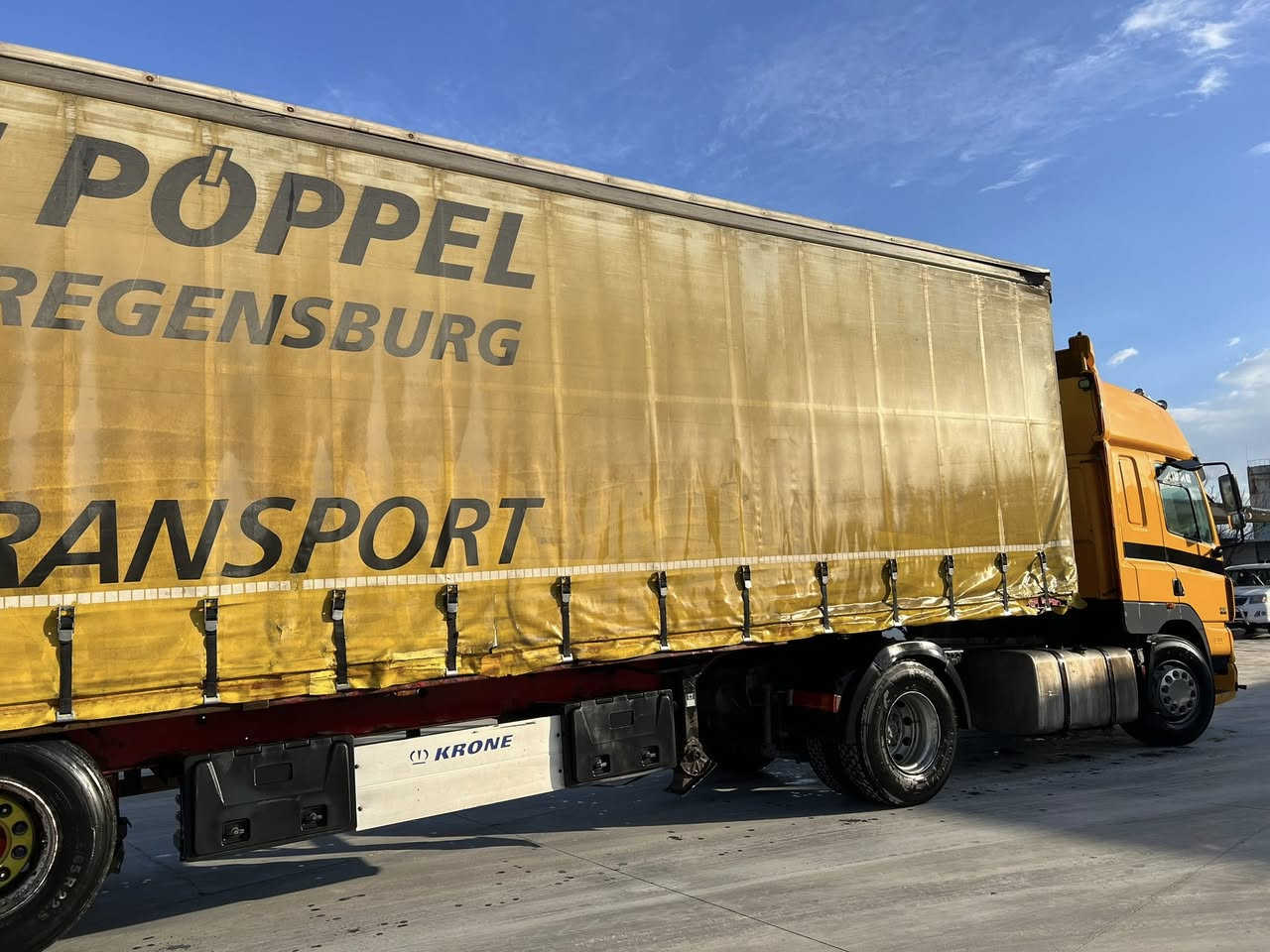 عارەبانە جادر کرون ٢٠١٤
منفیست
تاقم تایر وصت
سحال بلادی
بدون مصرف
٧٨ورقە وبها مجال
***********
***********
