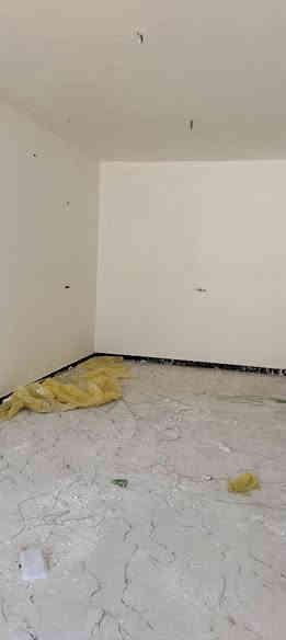 سلام عليكم خلفه لبخ وبياض الناصريه فقط الاتصال على الرقم بي وتساب ***********
