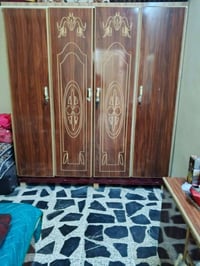 غرفة نوم • للبيع • راسل خاص