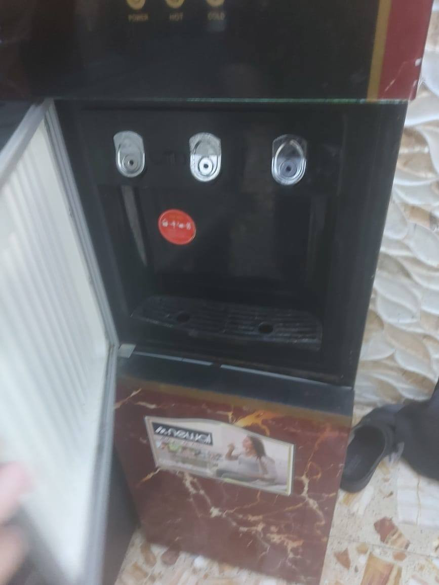 العنوان كربلاء


**إذا كنت صاحب هذا الإعلان وتريد حذفه لأي سبب، رجاءا أرسل رسالة إلى الدعم الفني**