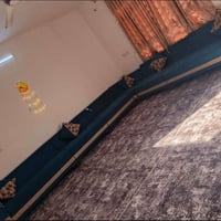 ديوان تركي • ١١متر • كركوك