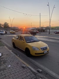 شيري a5 2013 لاضربه ولاصبغ كير محرك بلاد نظيف ٠٧٧٢٩٦٧٩٨٠٣ سعر 55 رقم س...