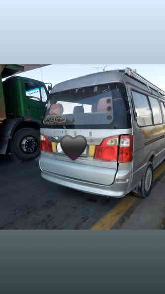 سلام عليكم سياره فتون ٢٠٠٩ سياره حره مداور ثاني يوم مشتغل بمعاملة واصله للهزه مخلصها سياره كير محرك اكسن علا شرط حداديه صفر دوشمه بلاديه نضيفه سياره عوزها بس حداديه محرك ونجي سعر 48وبيها مجال ***********
