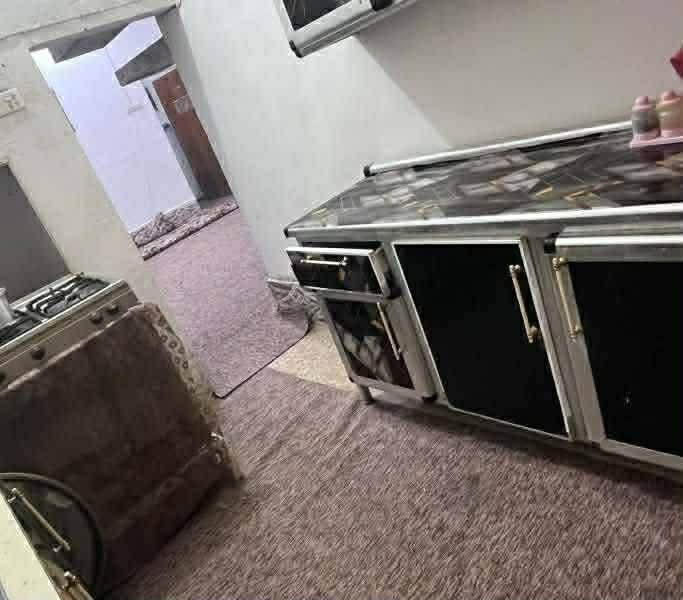 ♛ياﷲ دار للبيع مساحه ١٠٠م يبعد عن شارع ٢٠٠ متر   
♛ سعر الدار ١٥ مليون  
♛غرفه صاله  مطبخ صحيات طارمه 
♛العنوان الكوفه البراكية  شارع المطار القديم مقابل مدرسة الجنائن


**إذا كنت صاحب هذا الإعلان وتريد حذفه لأي سبب، رجاءا أرسل رسالة إلى الدعم الفني**