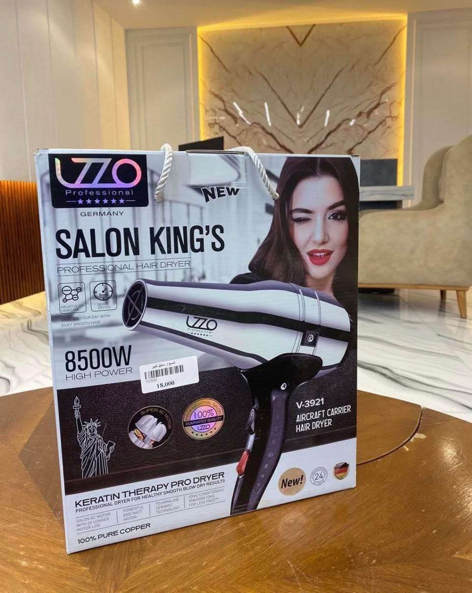 بضاعة اليوم ❤️✅

نختار لكم افضل المنتجات  
 
شسوار ستيل كبير  

8500 W

 

توصيل بصرة 3محافظات 5 موصل, نينوى


**إذا كنت صاحب هذا الإعلان وتريد حذفه لأي سبب، رجاءا أرسل رسالة إلى الدعم الفني**