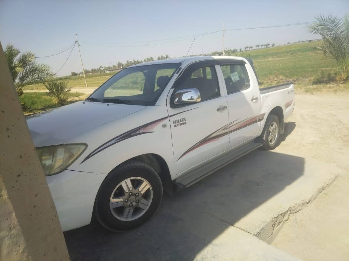 للبيع 2009الاستفسار رقم الهاتف
***********
