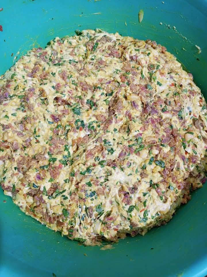 خبز عروك 8قطع ب5 باجر


**إذا كنت صاحب هذا الإعلان وتريد حذفه لأي سبب، رجاءا أرسل رسالة إلى الدعم الفني**