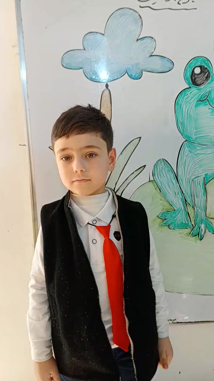 استمرار التسجيل للعام الدراسي الحالي 💖💖 💕💕... بحضانة بيبي لاند  💖💖..
روضه مثاليه للاطفال 🎂🎂🎂...
ما يميزنا هو اعتماد اساليب تعلم غير تقليديه 🍩🍭🍬🍼...من خلال تطبيق نظام الاركان 🌸🌸🌸...الذي يرتكز على التعلم من خلال اللعب 🌹🌹🌹...
نرحب بزيارتكم والتواصل معنا 🌺🌺🌺... العنوان ... الجولان دور السكك ...مقابل محطة القطار ثاني فرع عن مكتب جاسم عسل ...هاتف / ‏‪0788 433 2376‬‏
