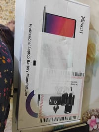 بطاريه جديدة • امزون • للبيع