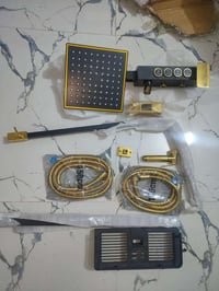 كامل • ما بيه نقص • ويا توصيل