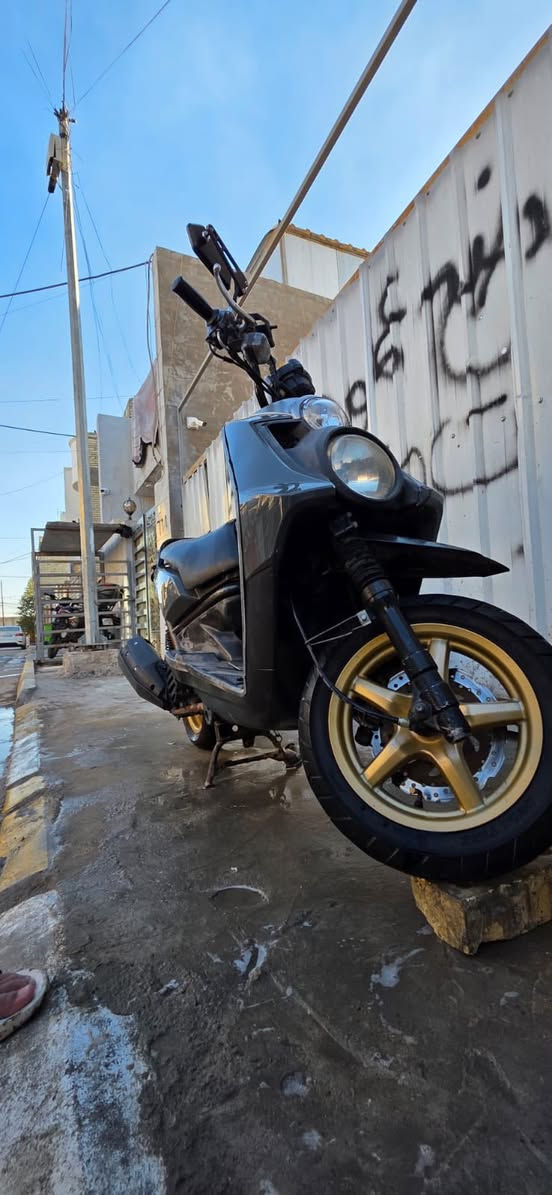 سلام عليكم سكنس جبلي لبيع موديل 14مكوفوله كفاله عامه بلاديه وخير من الله مكاني زعفرانيه***********
