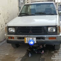 سيبوشي خمسة جنكال موديل 93 سعر 35. ورقه متواجد واساب  07711008255
