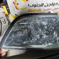 اسلام عليكم لايت ملكه بلادي جام اصلي  07739391439