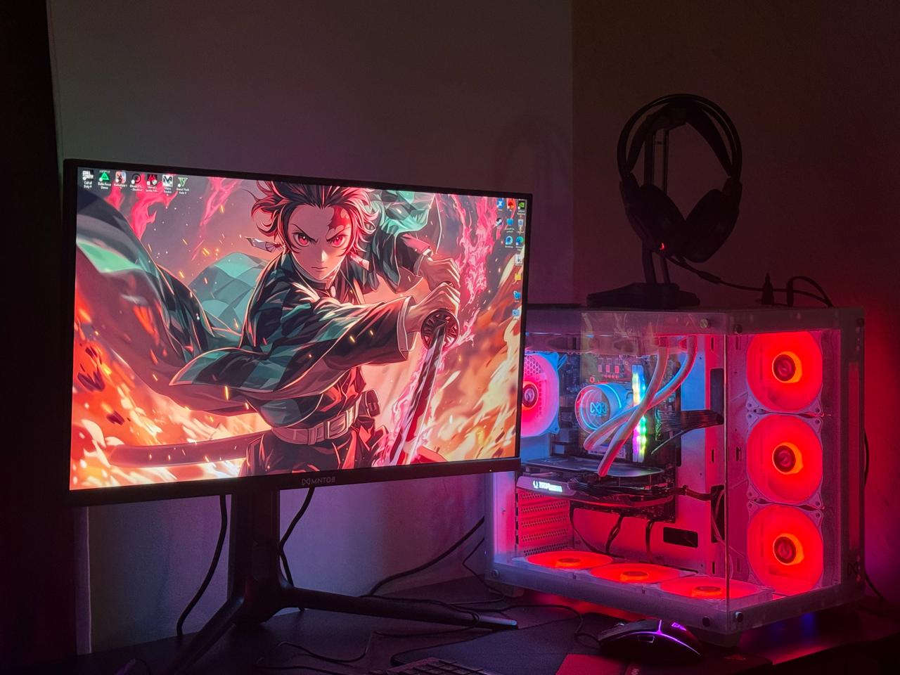 حاسبه للبيع. مكلف بنشرها. اي تفاصيل اتصلوا على الرقم.  ***********
