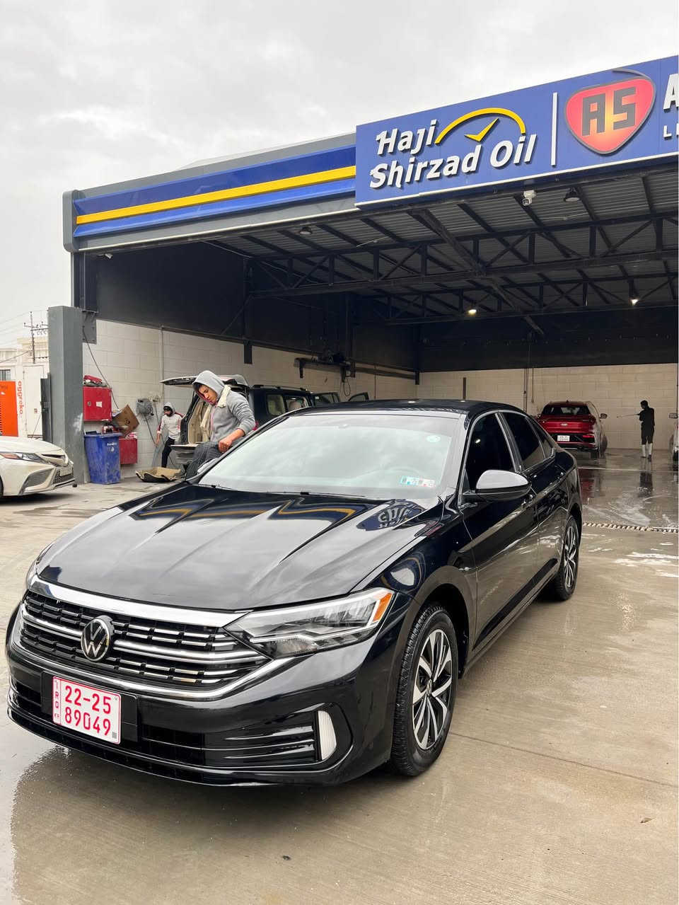 Jeeta modil2023 مواسەفات S زۆر پاک و خاوینە ،تەنها نیو بۆنت سبوخ ، بێ ژۆری بێ ئیرباگ ،هەموو گیانی بەشەرت ،رەقەم کاتی  ژمارە تەلەفۆنن *********** أربيل, العراق
