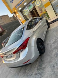 ١٦٠٠ • ٢٠١٤ • خليجي