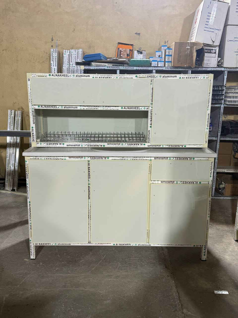 سنك وملحق السعر 225


**إذا كنت صاحب هذا الإعلان وتريد حذفه لأي سبب، رجاءا أرسل رسالة إلى الدعم الفني**