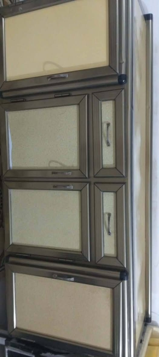 سعر275


**إذا كنت صاحب هذا الإعلان وتريد حذفه لأي سبب، رجاءا أرسل رسالة إلى الدعم الفني**