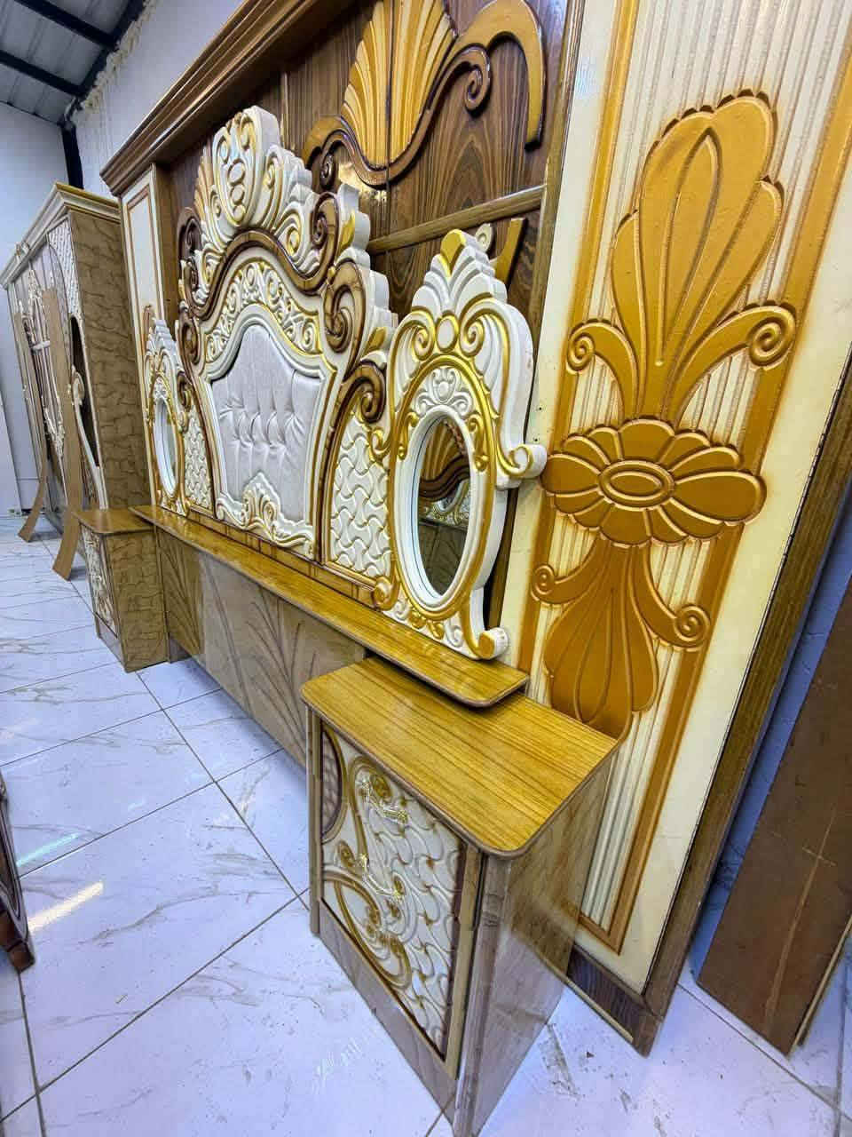 للبيع


**إذا كنت صاحب هذا الإعلان وتريد حذفه لأي سبب، رجاءا أرسل رسالة إلى الدعم الفني**