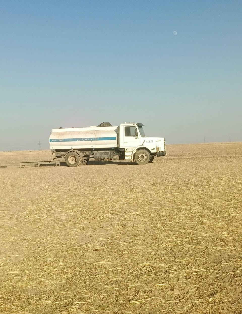 سلام عليكم سكانيه 113للبيع رقم ربيل موديل 89 الاستفسار على رقم ***********
