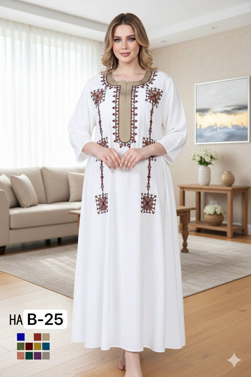 جمله فقط اقل طلب درزن


**إذا كنت صاحب هذا الإعلان وتريد حذفه لأي سبب، رجاءا أرسل رسالة إلى الدعم الفني**