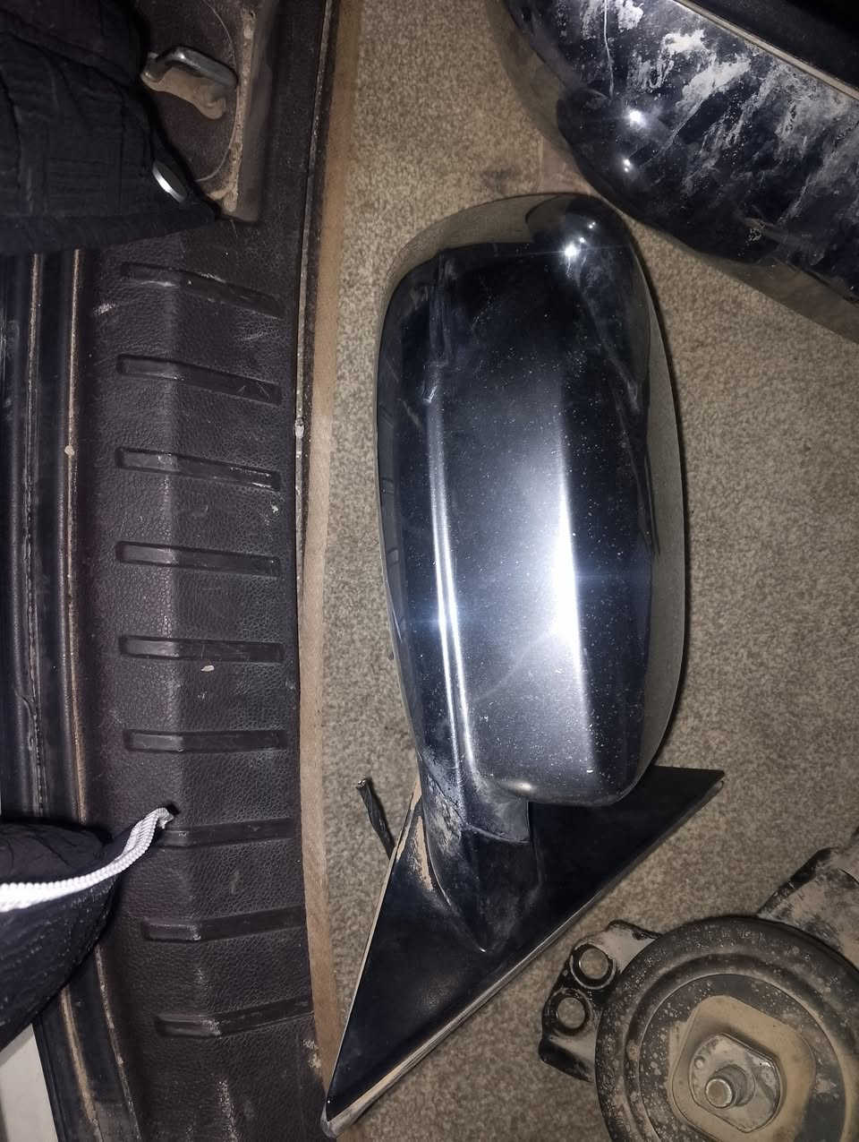 سلام عليكم  عندي زوج مري وشاشه مال اوباما شرط شغالات و حيل جدد مكاني نجف تعال قيم وخذ مت واجد عله نت


**إذا كنت صاحب هذا الإعلان وتريد حذفه لأي سبب، رجاءا أرسل رسالة إلى الدعم الفني**