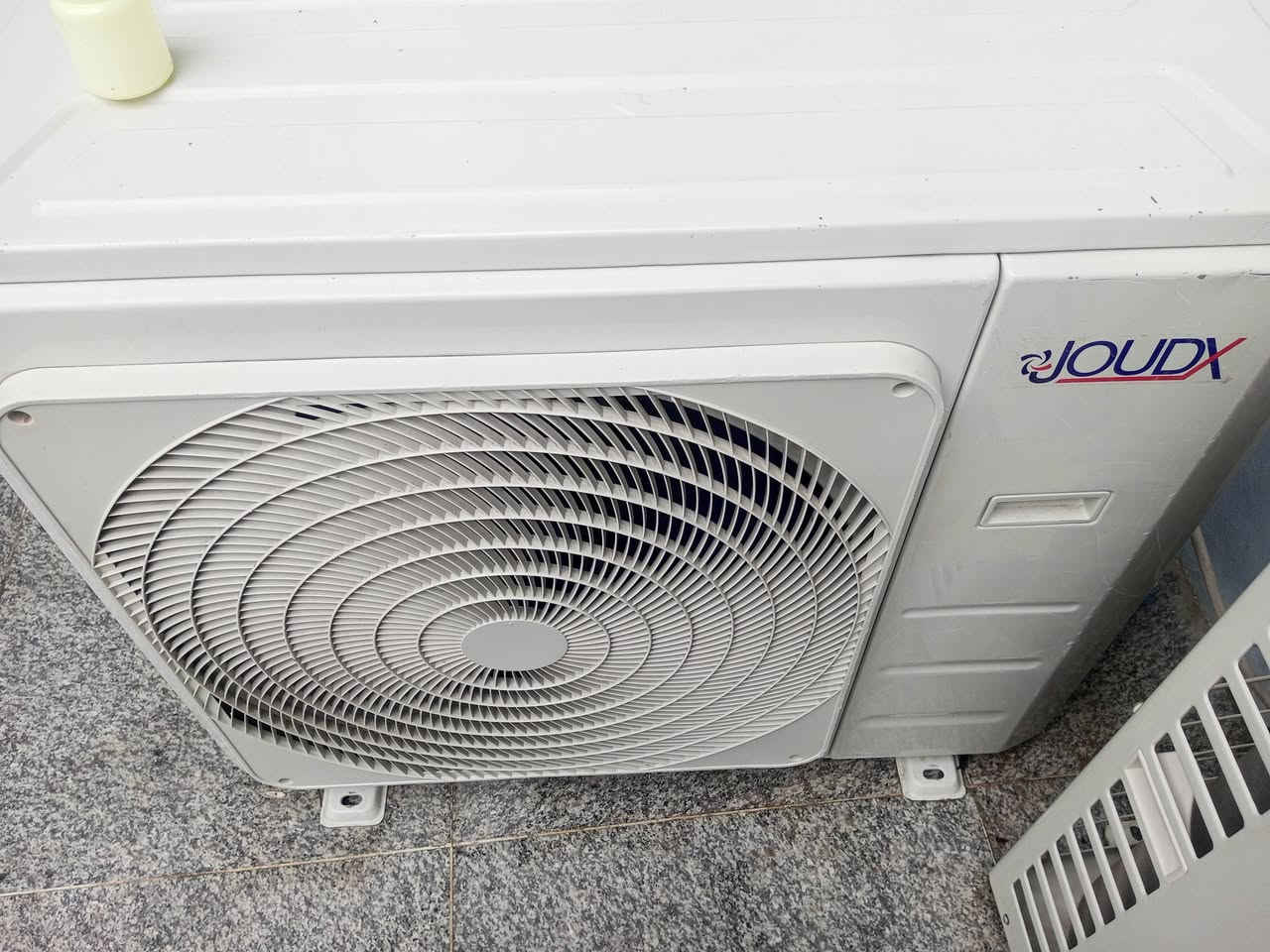 سلام عليكم سبالت 3طن عدد اثنين واحد توسوت  والثاني  جودكس شغال موسم واحد بلاديات شرط التشغيل  مكاني نجف الاستفسار ***********
