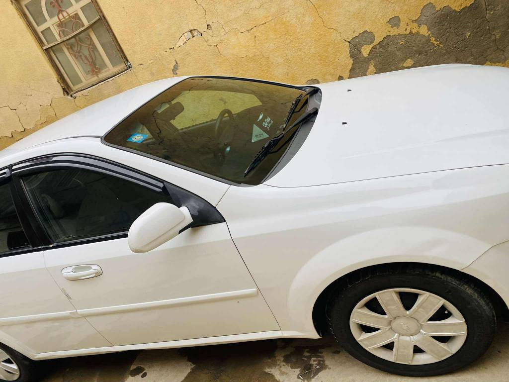 اوبتر 2011 كامله ما بيه نقص
*********** الهندية, كربلاء
