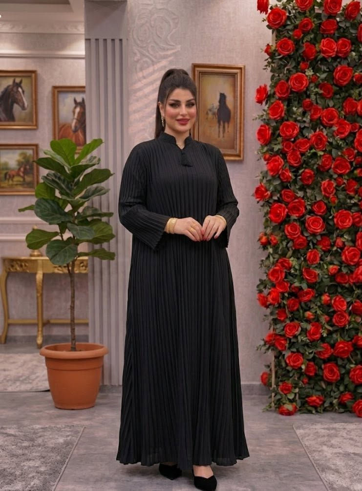 كلابيه كبس خامة يارا 
دبل كلوش 
قياسات من L-3xl
السعر٢٠ الف فقط


**إذا كنت صاحب هذا الإعلان وتريد حذفه لأي سبب، رجاءا أرسل رسالة إلى الدعم الفني**