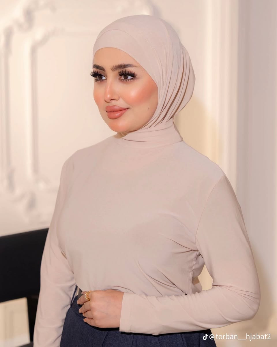 ترند الموسم 
حجاب اميره +هاينك
نفس اللون والخامه 
 القطنيه 
متوفر بكافة الالوانً


**إذا كنت صاحب هذا الإعلان وتريد حذفه لأي سبب، رجاءا أرسل رسالة إلى الدعم الفني**