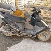 بيها مشكله • للبيع