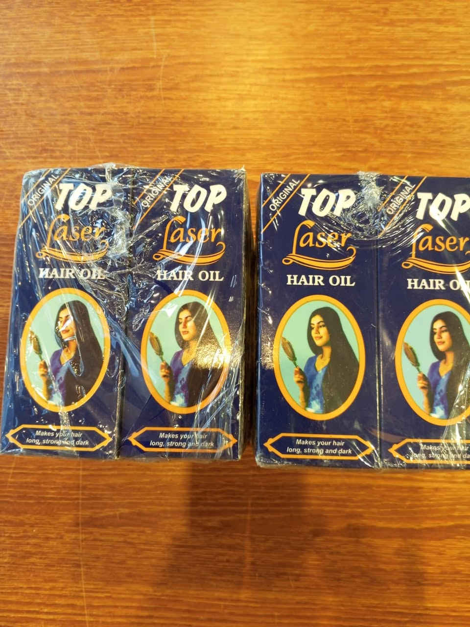 اهلا وسهلا بكم ❤️ العنوان ⛳️الرمادي/التأميم/حي القادسية الأولى/ قرب جامع معاذ بن جبل / مجاور سوبر ماركت  العسافي ‎للطلب ومعرفة الأسعار يرجى مراسلة الصفحة 📩او الاتصال 📱📞بالرقم *********** (يوجد لدينا توصيل لجميع أقضية الرمادي ونواحيها
